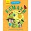 Книга Ранок Чомусики. Комахи - Ганна Булгакова (Л875014У) - мініатюра 1
