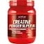 Креатин ActivLab Creatine Powder Super Жевательная резинка 500 г - миниатюра 1
