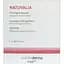 Сироватка Sesderma Natuvalia з ліфтинг-ефектом 5 шт x 2 мл - мініатюра 1
