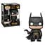 Ігрова фігурка Funko POP! cерії DC Comics ­ Batman (1989) - мініатюра 1