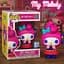 Ігрова фігурка Funko POP! - Май Мелоді Ретро (91753) - мініатюра 3