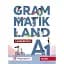 Grammatikland A1. Lehrerbuch - мініатюра 1