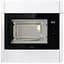 Микроволновая печь Hisense BIM 325G62 BG2 - миниатюра 6