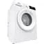 Пральна машина GORENJE WNHPI 62 SCSIRV/UA - мініатюра 4