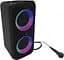 Мобильная акустическая система Klipsch GIG XXL - миниатюра 4