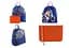 Рюкзак молодіжний YES Fashion YW-57 Defile, 558465 - мініатюра 2