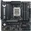 Материнська плата Asus TUF Gaming B850M-E WIFI sAM5 B850 4xDDR5 M.2 HDMI DP WiFi BT mATX - мініатюра 1