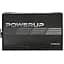 Блок живлення для комп'ютера Chieftec PowerUP GPX-750FC 750W - мініатюра 6