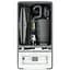 Газовий котел Bosch Condens GC7000iW 24 P 23 - мініатюра 4