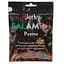 Ковбаски Objerky Salamini Parma сиров'ялені 85 г (912333) - мініатюра 1
