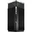 ASUS Маршрутизатор ZenWiFi Pro ET12 AXE11000 Wi-Fi6E 1PK - миниатюра 1