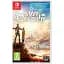 Гра Star Overdrive (англійська версія) (Nintendo Switch) - мініатюра 1