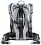 Рюкзак Deuter Superbike 14 EXP SL Black (1052-32104 7000) - мініатюра 2