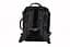 Рюкзак дорожный Tugo M Dry Cabin Luggage 15.6", черный Tucano sum0027724 - миниатюра 6
