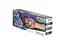 Дзиґа Auldey VI Standard Pack Золотий Воїн Фенікс Gold Warrior Phoenix Infinity Nado det0018404 - мініатюра 4