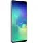 Смартфон Samsung Galaxy S10 SM-G973U 8/128GB Prism Green Refurbished - мініатюра 4