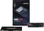 SSD накопичувач Samsung 980 PRO 500 GB [MZ-V8P500BW] [81646] - мініатюра 5