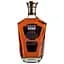 Бренді Koblevo Reserve Extra Old 8 років витримки 40% 1.5 л (3 шт. х 0.5 л)  - мініатюра 3