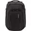 Рюкзак Thule Crossover 2 Backpack 30L Black (TH 3205258) - мініатюра 14