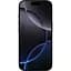 Смартфон Apple iPhone 16 Pro 128GB eSIM Black Titanium (MYM93) Б/У [165631] - миниатюра 2