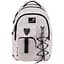 Рюкзак Kite Education teens Tenderly (K26-2597L-1) - мініатюра 1