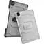 Чохол Blueo Drop Resistance with Kickstand для Apple iPad Pro 13` (2024-2025) Black [142163] - мініатюра 10