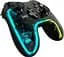 Геймпад iPega PG-9228 Black [79364] - мініатюра 2