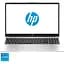 Ноутбук HP 250 G10 i5-1334U 4.6 GHz, IPS, 16GB DDR4, 512GB, DOS, Metalic - мініатюра 1