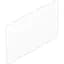 Захисне скло Baseus Screen Crystal Protector 0.3mm для Tesla Model 3 / Y (SGBL062402) [109880] - мініатюра 3