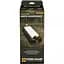 Точилка механическая Work Sharp Benchtop Whetstone Sharpener WSBCHWHT-I - миниатюра 2
