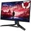 Монітор Lenovo 27` Legion R27qe Gen 2 (68C7GAC3UA) [151598] - мініатюра 2