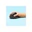 Миша Logitech Lift Vertical Ergonomic Mouse Graphite (910-006473) - мініатюра 2