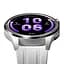 Смарт-годинник Haylou Solar Neo LS21 Silver - мініатюра 2