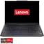 Ноутбук LenovoThinkPad E14 Gen 6 7 7735HS la 4.75GHz, IPS, 32GB DDR5, 1TB, Без ОС - миниатюра 1