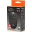 Компьютерная мышка Real-El RM-350W Wireless Black/Gray (EL123200043) - миниатюра 7