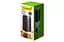 Кавомолка акумуляторна ножова Maestro MR-457 5В x 30г чорна - мініатюра 2
