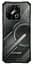 Doogee Blade GT Pro 12/512Gb Mystic Shadow Black Global version - мініатюра 2