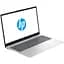 Ноутбук HP 15-fd0080nq i7-1355U 50GHz, 16GB DDR4, 512GB, DOS - мініатюра 5