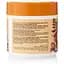 Маска для волос Tulipan Negro Color Enhancer Hair Mask 400 мл - миниатюра 3