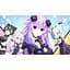 Ключ активації Microsoft Neptunia Game Maker R:Evolution для Xbox Series S/X - мініатюра 5