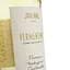 Вино Milani Vermentino, 13%, 0,75 л (880134) - миниатюра 3