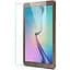 Захисне протиударне скло для планшета Samsung Galaxy Tab E 9.6 SM-T560 та SM-T561 - мініатюра 2