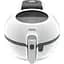 Мультипіч Tefal ActiFry Extra FZ720015 [133377] - мініатюра 1