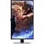 Монітор Samsung 27" Odyssey Gaming G60SD [LS27DG600SIXCI] [113922] - мініатюра 9
