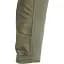 Куртка Sitka Gear Traverse 3XL Deep Lichen - мініатюра 6