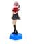 Коллекционная фигурка Bandai Spirits Вокалоид Cекай Мочизуки Хонами Vocaloid Project Sekai Mochizuki Honami - миниатюра 3