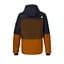 Куртка Rehall Coors 2023 L Navy (1012-60311-30072023NL) - мініатюра 2