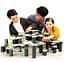 Додатковий набір до конструктора Ravensburger GraviTrax Action Pack FlexTube модуль для трас 269785 - мініатюра 5