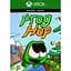 Ключ активації Microsoft Frog Hop для Xbox One/Series S/X - мініатюра 1