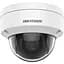 IP-відеокамера Hikvision DS-2CD1121-I(F) (2.8mm) 2 Мп для системи відеоспостереження - мініатюра 1